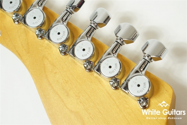 Rainmaker RMG M ASH/NM/TH - VWH